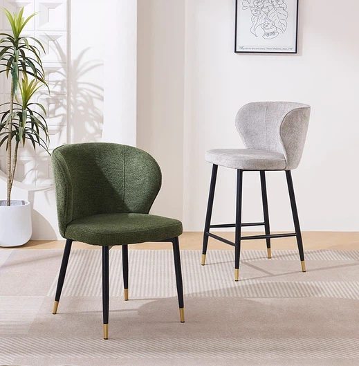 dining chair dining chair