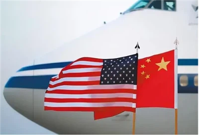 info-474-322 info-474-322