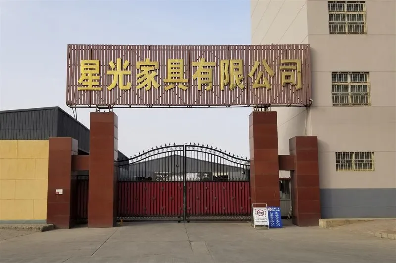 furniture factory furniture factory