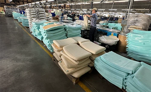 info-500-304 info-500-304