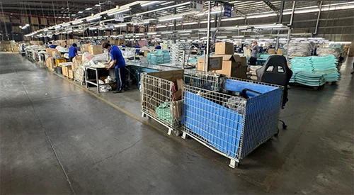 info-500-275 info-500-275