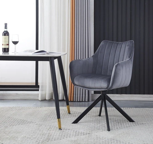 dining chair dining chair