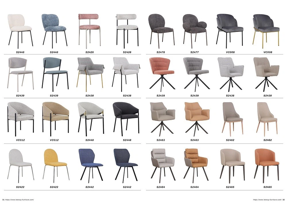 dining chair dining chair