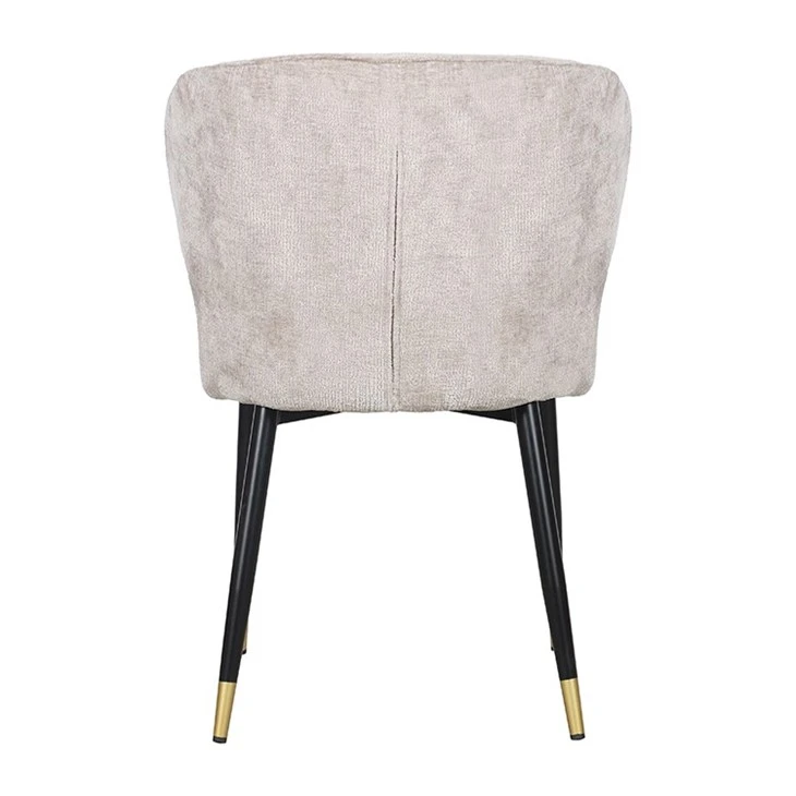 modern concise style chair-4