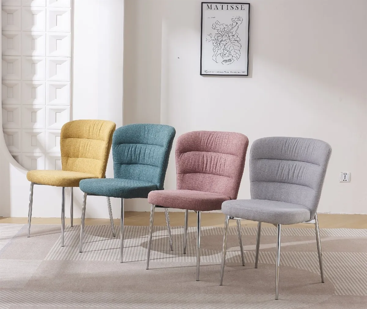dining chair dining chair