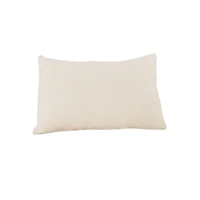 Jastučić punjeni jastuk