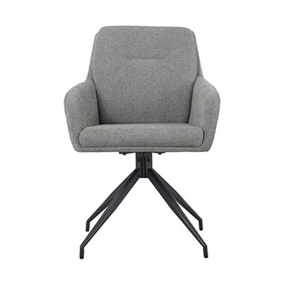 Stolice za ručavanje Okretno sjedalo