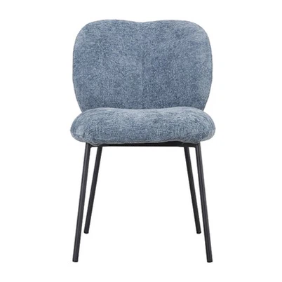 Trpezarska stolica sa visokim skokom