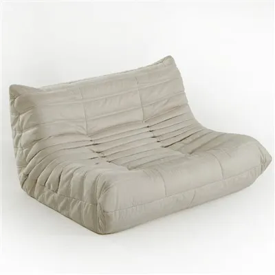 Lazy Sofa, kompresijska sofa